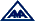 AMA