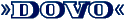 DOVO